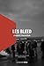Les Bleed