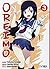 OREIMO 03