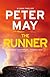 The Runner (The China Thrillers, 5)