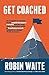 Get Coached: 15 Inspirational Stories From Small Business Owners About Their Journey With a Business Coach