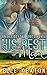 His Best Man (Accidental Ro...