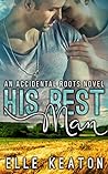 His Best Man