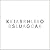 Karla Black & Kishio Suga - A New Order