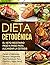 Dieta Cetogénica: El Keto R...