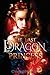 The Last Dragon Princess