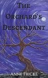 The Orchard's Descendant