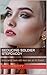 Seducing Soldier Stepdaddy by R.K. Chastity