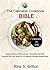 The Cannabis Cookbook Bible 3 Books in 1 by Rina S. Gritton