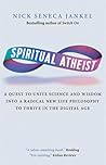Spiritual Atheist...