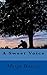 A Sweet Voice (A Sweet Voic...
