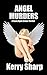 Angel Murders (Suzie Hyde C...