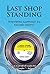 Last Shop Standing: Whatever Happened to Record Shops?