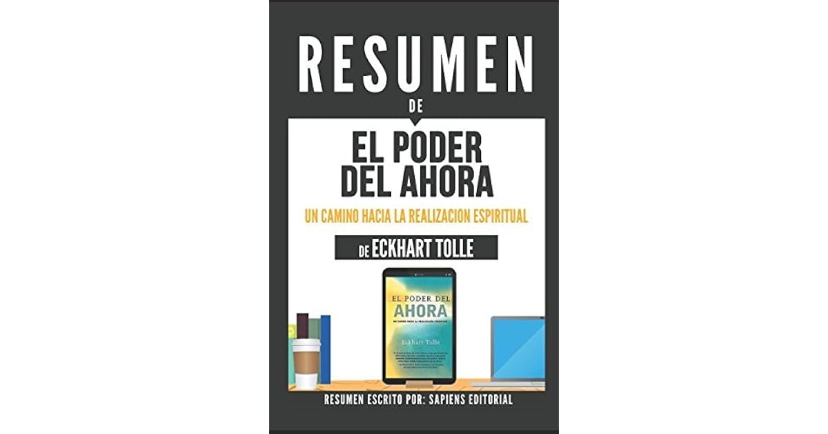 El Poder De La Hora Libro Resumen Caja de Libro