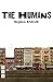The Humans by Stephen Karam