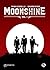 Moonshine, vol. 1