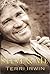 Steve & Me Large Print  by Terri Irwin