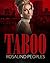 Taboo: A Novella