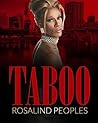 Taboo: A Novella