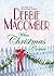 When Christmas Comes by Debbie Macomber