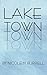 Lake Town