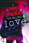 A Summer Soundtra...