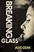 Breaking Glass