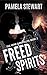 Freed Spirits (The Ionia Ch...