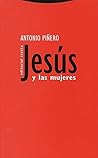 Jesús y las mujeres (Spanish Edition) Jesús y las mujeres (Spanish Edition)