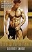 Riddle of the Sands (Fathom's Five #2)