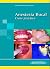 Anestesia Bucal: guía práctica