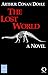 The Lost World (ApeBook Classics 21)