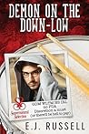 Demon on the Down-Low by E.J.   Russell