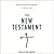 The New Testament: A Translation