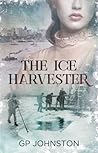 The Ice Harvester