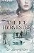The Ice Harvester by G.P. Johnston