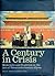 A Century in Crisis: Modernity and Tradition in the Art of Twentieth-Century China