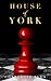 House of York