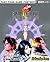 Final Fantasy VIII Official...