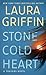 Stone Cold Heart (Tracers, #13)