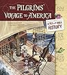 The Pilgrims' Voy...