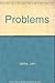 Problems and Other Stories
