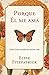 Porque Él me ama by Elyse M. Fitzpatrick