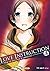 Love Instruction T04 (French Edition)
