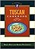 A Little Tuscan Cookbook
