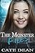 The Monster Files Box Set (The Monster Files, #1-3.5)