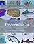 Underwater 24: in Plastic C...