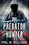 The Predator Hunter