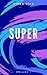 Super (Portuguese Edition)