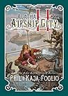 Agatha H and the ...