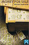 Money for Sale